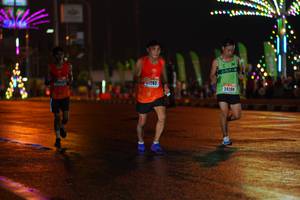 BIB: 283, 242
                            <button type="button" onclick="openModal(16169137)" class="btn btn-primary btn-sm float-right btn-popup" data-toggle="modal" data-target=".modal-high-quality">
                        <i class="fas fa-shopping-cart"></i> Add to Cart
                    </button>
                                            <button type="button" onclick="isThisMe(16169137, true)" class="btn btn-success btn-sm float-right btn-popup btn-isme hidden" data-toggle="tooltip" data-placement="bottom" title="นี่คือรูปของคุณใช่ไหม คลิกที่นี่เพื่อเอาเข้าอัลบั้ม">
                        <i class="fas fa-plus"></i> Add to album
                    </button>
                    <button type="button" onclick="isThisMe(16169137, false)" class="btn btn-warning btn-sm float-right btn-popup btn-isnotme hidden">
                        <i class="fas fa-ban"></i> Remove from album
                    </button>